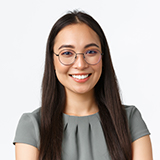 Melisa