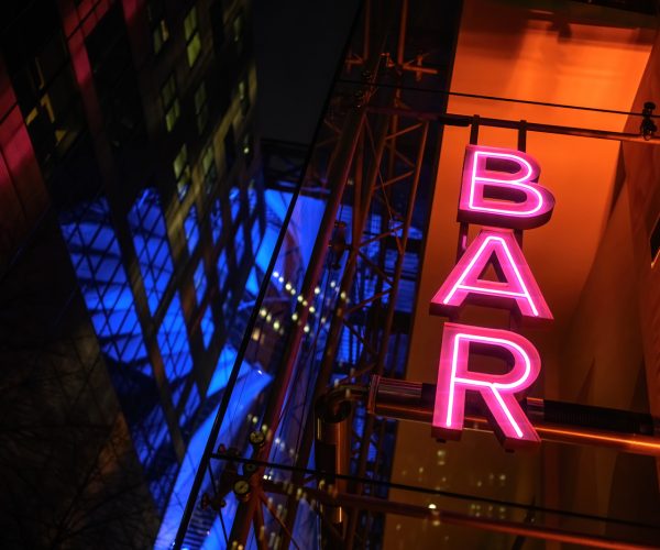 colourful-neon-signboard-bar-lightning-2024-01-23-06-04-23-utc